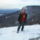 Kep_038_1344520_9512_t