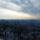 Kep_041_1344505_3568_t