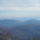 Kep_050_1344507_7274_t