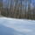 Kep_051_1344541_7497_t