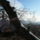 Kep_062_1344529_7066_t
