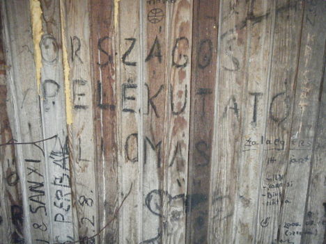 Kép 074