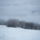 Kep_097_1344562_3354_t