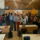 Kiallitas_nezok_1344695_5205_t
