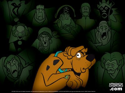 scooby_monsters_1024x768