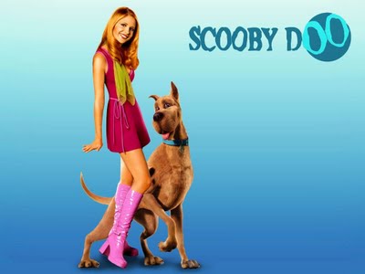 Scooby_wallpaper