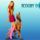Scooby_wallpaper_1344766_3434_t