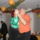 Szilveszter_2011-009_1344941_4578_t
