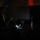 Szilveszter_2011-013_1344945_9916_t