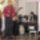 Szilveszter_2011-014_1344946_5444_t