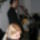 Szilveszter_2011-015_1344947_2892_t