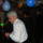 Szilveszter_2011-020_1344952_8820_t