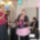 Szilveszter_2011-027_1344959_5735_t
