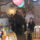 Szilveszter_2011-028_1344960_3888_t
