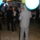 Szilveszter_2011-029_1344961_1873_t