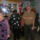 Szilveszter_2011-031_1344963_8830_t