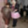 Szilveszter_2011-036_1344968_8117_t