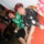 Szilveszter_2011-057_1344989_3570_t