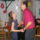 Szilveszter_2011-059_1344991_9852_t