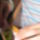Szilveszter_2011-062_1344994_6554_t