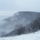 Tarko_1344112_4029_t