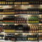 360px-Systemets_beer_brands
