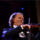 Andre_rieu_16_1345112_8803_t