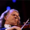 Andre Rieu 1