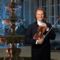 Andre Rieu 29