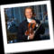 Andre Rieu 34