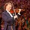 Andre Rieu 36