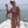 Tengeri_horgaszat_262893_2163_1345975_1125_t