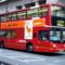 london_bus_route_by_wiki_oxyman_gnufree320x240_1346334_1660_n