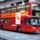 London_bus_route_by_wiki_oxyman_gnufree320x240_1346334_1660_n_1346468_4264_t