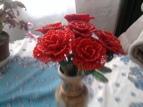 rózsák2