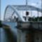 Szeged - Belvárosi híd 01