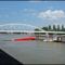 Szeged - Belvárosi híd 02