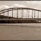 Szeged - Belvárosi híd
