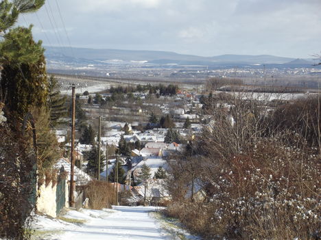 Ugyanaz porcukorral meghintve