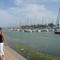 Balatonszemes 2011.07