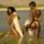 Harcsa_vagy_a_ket_csoki_baba_297933_1343152_3363_n_1347463_5821_t