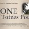 Közösségi város: Totnesi helyi font