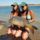 Nok_halak__1214_1335321_6131_n_1347456_4001_t