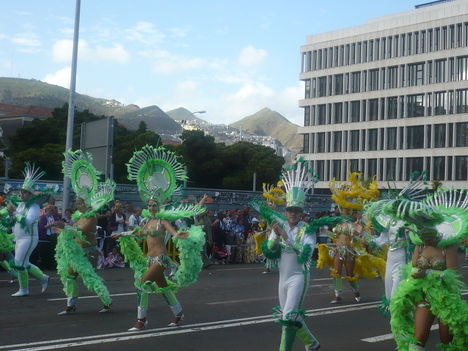 Tenerifei karnevál  111