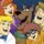 Scoobydoo2150x150_1348157_4400_t