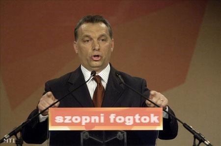 ez a magyar való világ-2012