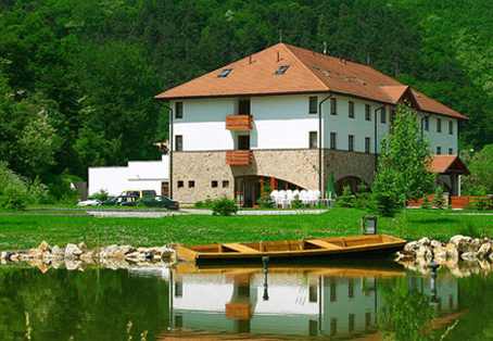 hotel_hunor_ketto_1