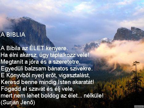 ,,Ne félj,mert Én veled vagyok..."Ézsa.41:10