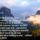 Ne_feljmert_en_veled_vagyokezsa4110_1349298_3314_t