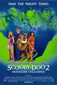 scooby-doo-23